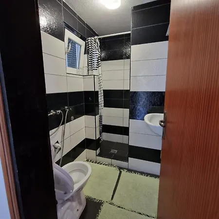Blagajska Lejlighed Sarajevo